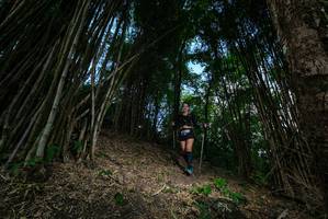 BIB: 
                            <button type="button" onclick="openModal(19395437)" class="btn btn-primary btn-sm float-right btn-popup" data-toggle="modal" data-target=".modal-high-quality">
                        <i class="fas fa-shopping-cart"></i> Add to Cart
                    </button>
                                            <button type="button" onclick="isThisMe(19395437, true)" class="btn btn-success btn-sm float-right btn-popup btn-isme hidden" data-toggle="tooltip" data-placement="bottom" title="นี่คือรูปของคุณใช่ไหม คลิกที่นี่เพื่อเอาเข้าอัลบั้ม">
                        <i class="fas fa-plus"></i> Add to album
                    </button>
                    <button type="button" onclick="isThisMe(19395437, false)" class="btn btn-warning btn-sm float-right btn-popup btn-isnotme hidden">
                        <i class="fas fa-ban"></i> Remove from album
                    </button>